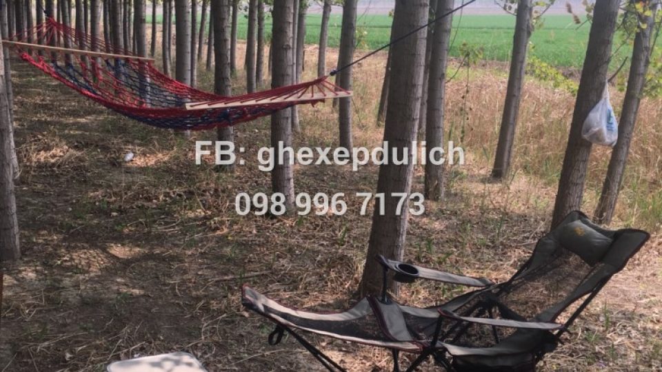 Feedback ghe xep du lich (24)