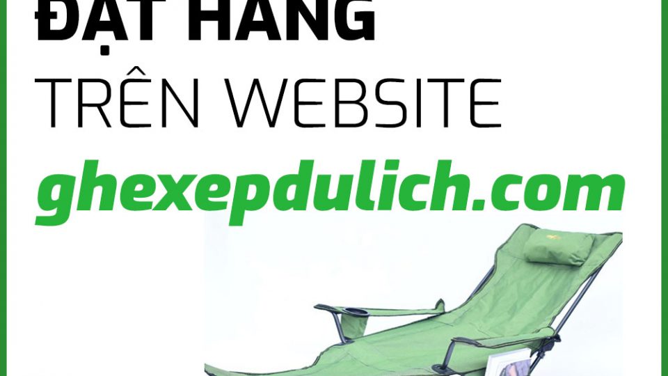 Dat-hang